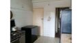 Vende-se Belíssimo Apartamento T3 na sommerschield 1 Rua de tchamba
