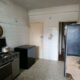 Vende-se Belíssimo Apartamento T3 na sommerschield 1 Rua de tchamba