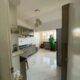 Vende-se Belíssimo Apartamento T3 na polana hotel Cardoso