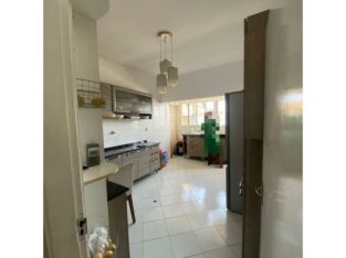Vende-se Belíssimo Apartamento T3 na polana hotel Cardoso