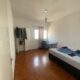 Vende-se Belíssimo Apartamento T3 na polana hotel Cardoso