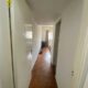 Vende-se Belíssimo Apartamento T3 na polana hotel Cardoso