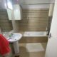 Vende-se Belíssimo Apartamento T3 na polana hotel Cardoso