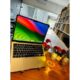 Apple MacBook Air 2022 M.2 Starlight em Promoção