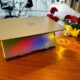 Apple MacBook Air 2022 M.2 Starlight em Promoção