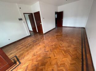 Arrenda-se Belíssimo Apartamento T2 na Eduardo Mondlane Belita