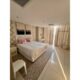 Arrenda-se Luxuoso Apartamento Duplex T4 mobilado no marés