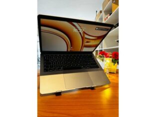 Semi-novo, MacBook Air 2019