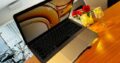 Semi-novo, MacBook Air 2019