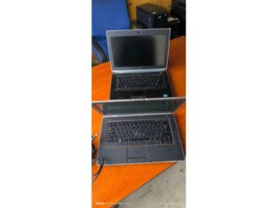 Dell Latitude i5-3th Geração