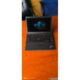 Lenovo ThinkPad X260, i5-6th Geração
