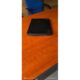 Lenovo ThinkPad X260, i5-6th Geração
