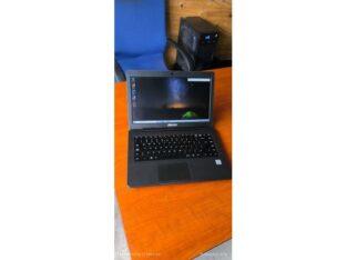 Laptop Mecer i3-10th Geração