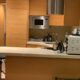 Vendo apartamento T1 moderno na Av Júlio nherere