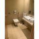 Vendo apartamento T1 moderno na Av Júlio nherere
