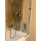 Vendo apartamento T1 moderno na Av Júlio nherere
