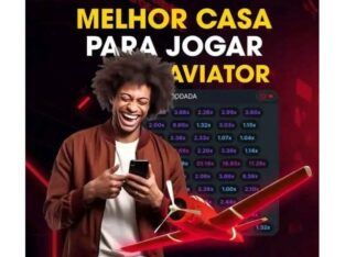 https://go.aff.betvivo.partners/va1785s4