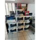 Playstation 5 Slim 1TB SSD Fortnite Edition ( Selado )
