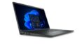 Laptop Dell Vostro | Core i3 | 512GB SSD | 8GB RAM | 15.6” ( selado )