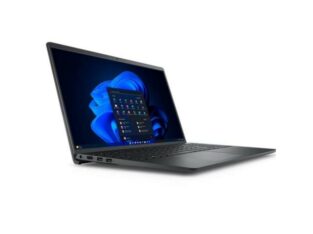 Laptop Dell Vostro | Core i3 | 512GB SSD | 8GB RAM | 15.6” ( selado )