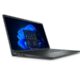 Laptop Dell Vostro | Core i3 | 512GB SSD | 8GB RAM | 15.6” ( selado )