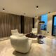 Vende-se Luxuosa Moradia T4 de luxo no Mapulene