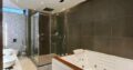 Vende-se Luxuosa Moradia T4 de luxo no Mapulene