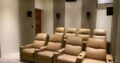 Vende-se Luxuosa Moradia T4 de luxo no Mapulene