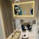 Vende-se Luxuosa Moradia T4 de luxo no Mapulene