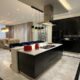 Vende-se Luxuosa Moradia T4 de luxo no Mapulene