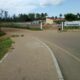 Vendo Propriedade 17/33 Costa do Sol Zona Arenosa & Seca