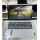 Lenovo Ideapad Slim, i7-12° Geração
