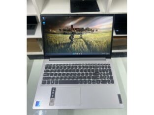 Lenovo Ideapad Slim, i7-12° Geração