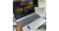 Lenovo Ideapad Slim, i7-12° Geração
