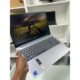 Lenovo Ideapad Slim, i7-12° Geração