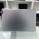 Lenovo Ideapad Slim, i7-12° Geração