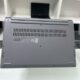 Lenovo Ideapad Slim, i7-12° Geração