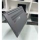 Lenovo Ideapad Slim, i7-12° Geração