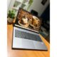 Laptop ZBook FireFly Mobile Workstation G7