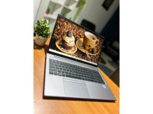 Laptop ZBook FireFly Mobile Workstation G7