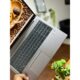 Laptop ZBook FireFly Mobile Workstation G7