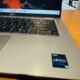 Laptop ZBook FireFly Mobile Workstation G7