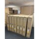 TV Samsung 75” Qled Q60D ( 2024 ) selada