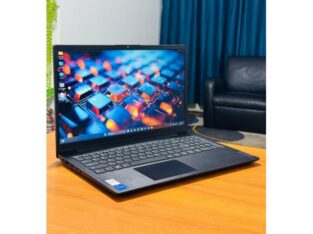 Lenovo Ideapad V15, i5-11th Gen