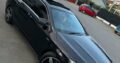 Mercedes-Benz CLA A250