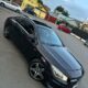 Mercedes-Benz CLA A250
