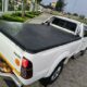 TOYOTA HILUX D4D LEGEND 45 Cabine Simples