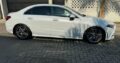 Mercedes-Benz A 250v AMG 2020