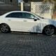 Mercedes-Benz A 250v AMG 2020