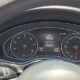 Audi A6 S Line